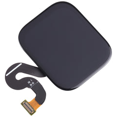 Para Amazfit GTS 4 Pantalla LCD original y m...