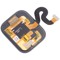 Para Amazfit GTS 4 Pantalla LCD original y m...