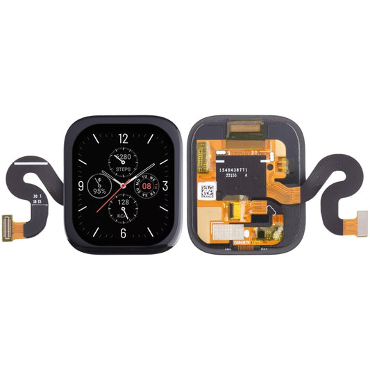 Para Amazfit GTS 4 Pantalla LCD original y m...