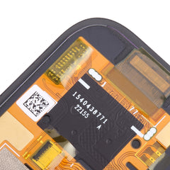 Para Amazfit GTS 4 Pantalla LCD original y m...
