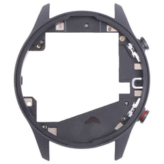 Placa de bisel de marco de pantalla LCD orig...