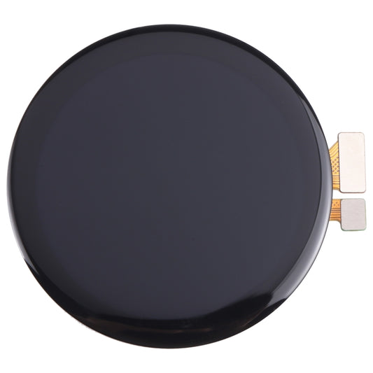 Para Xiaomi Mi Watch S2 42mm Pantalla LCD or...