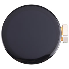 Para Xiaomi Mi Watch S2 42mm Pantalla LCD or...