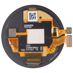 Para Xiaomi Mi Watch S2 42mm Pantalla LCD or...