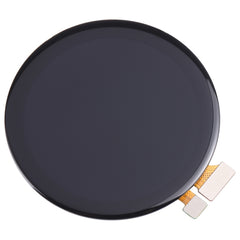 Para Xiaomi Mi Watch S2 42mm Pantalla LCD or...