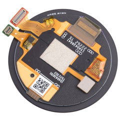 Para Xiaomi Mi Watch S2 42mm Pantalla LCD or...