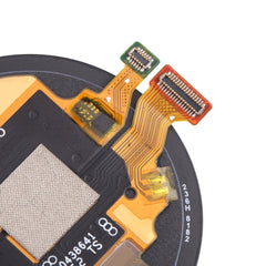 Para Xiaomi Mi Watch S2 42mm Pantalla LCD or...