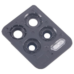 Para cubierta de lente de cámara Realme 8 Pr...