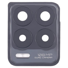 Para cubierta de lente de cámara Realme 8 Pr...
