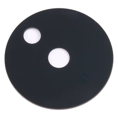 Para OPPO Pad 2 10 PCS Lente de cámara trase...