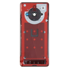 Para Realme 11 Pro Tapa trasera de batería o...