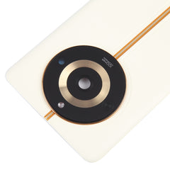 Para Realme 11 Pro Tapa trasera de batería o...