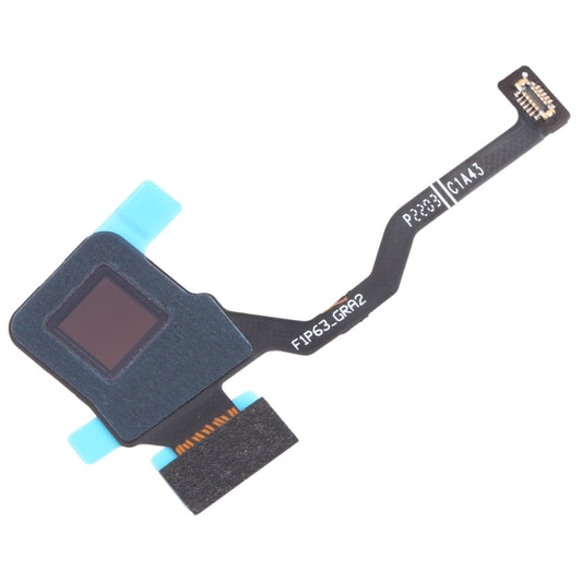 Para OnePlus 10 Pro Cable flexible con senso...
