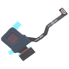 Para OnePlus 10 Pro Cable flexible con senso...