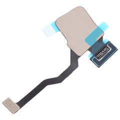 Para OnePlus 10 Pro Cable flexible con senso...