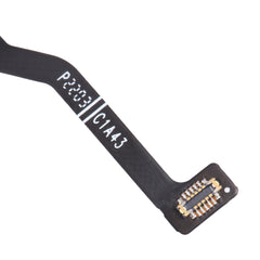 Para OnePlus 10 Pro Cable flexible con senso...