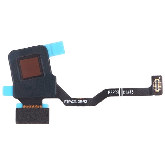Para OnePlus 10 Pro Cable flexible con senso...