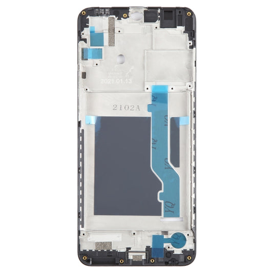 Para ZTE Blade A7S 2020 A7020 A7020RU Placa ...