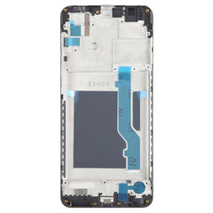 Para ZTE Blade A7S 2020 A7020 A7020RU Placa ...