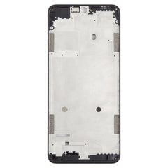 Para ZTE Blade A7S 2020 A7020 A7020RU Placa ...