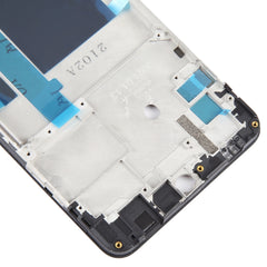 Para ZTE Blade A7S 2020 A7020 A7020RU Placa ...