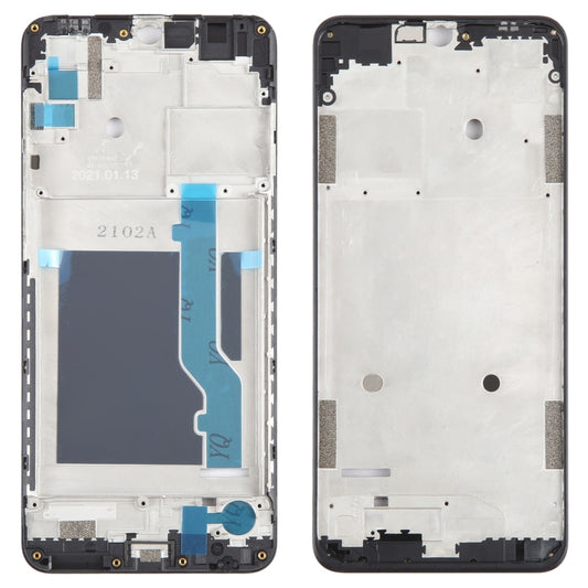 Para ZTE Blade A7S 2020 A7020 A7020RU Placa ...