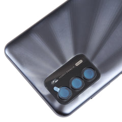 Tapa trasera de batería para ZTE Blade V40 V...
