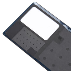 Tapa trasera de batería para ZTE Axon 50 Ult...
