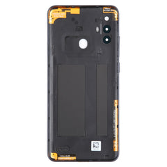 Tapa trasera de batería para ZTE Blade A52  ...