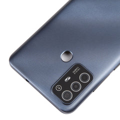 Tapa trasera de batería para ZTE Blade A52  ...