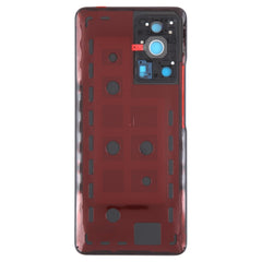 Tapa Trasera De Batería Original Para Xiaomi...