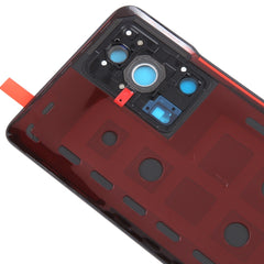 Tapa Trasera De Batería Original Para Xiaomi...