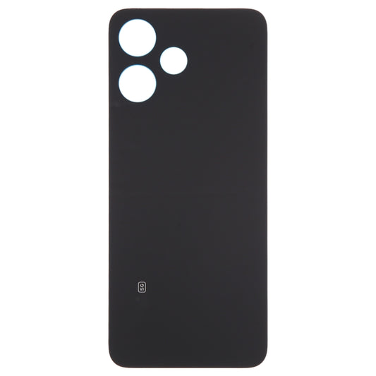 Para Xiaomi Redmi Note 12R Tapa Trasera De B...