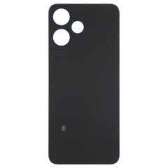Para Xiaomi Redmi Note 12R Tapa Trasera De B...