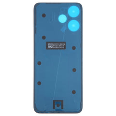 Para Xiaomi Redmi Note 12R Tapa Trasera De B...