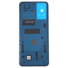 Para Xiaomi Redmi Note 12S Tapa Trasera De B...