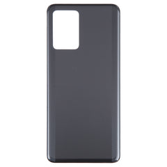 Para Xiaomi Redmi K60E Tapa trasera de bater...