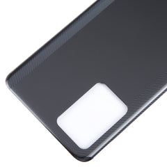 Para Xiaomi Redmi K60E Tapa trasera de bater...