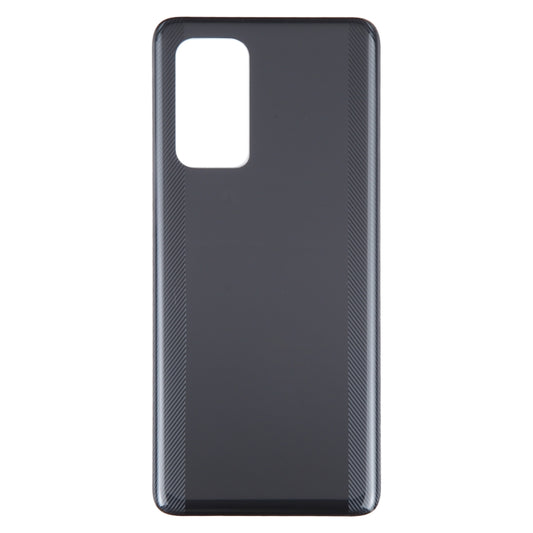 Para Xiaomi Redmi K60 Tapa trasera de baterí...