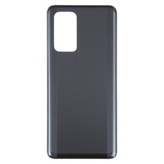 Para Xiaomi Redmi K60 Tapa trasera de baterí...