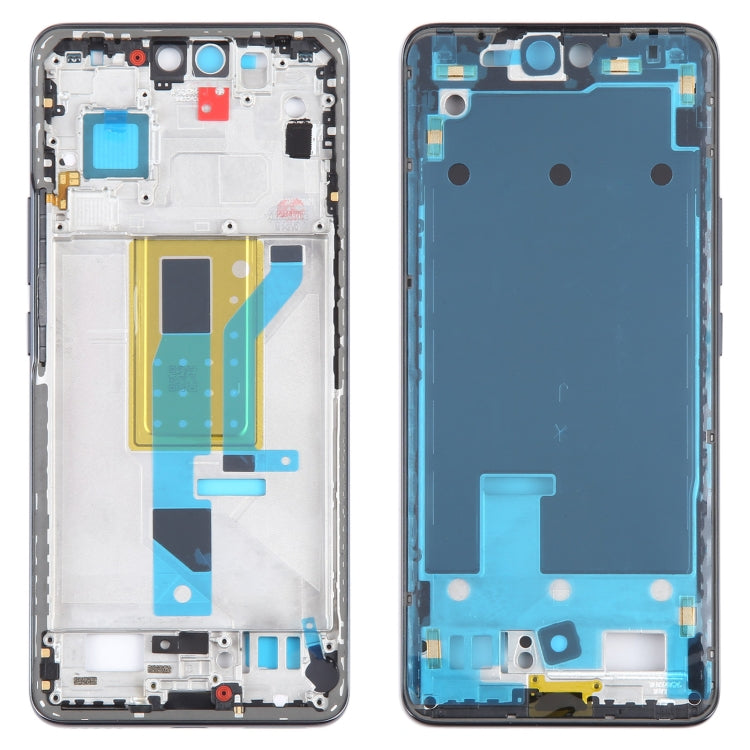 Para Xiaomi 13 Lite carcasa frontal Original...