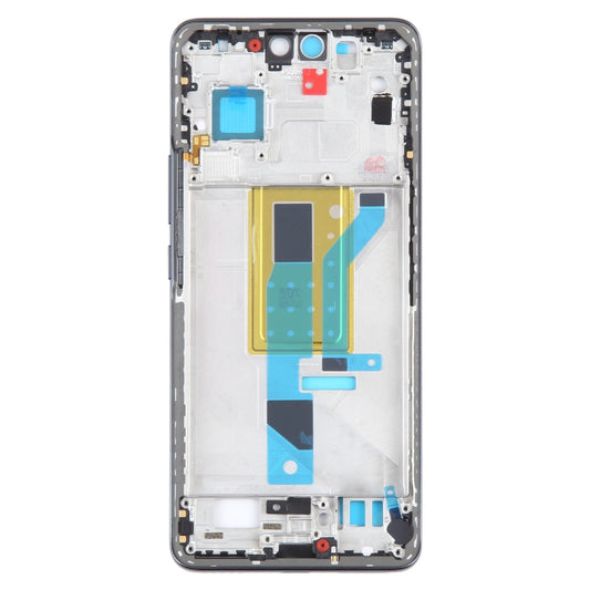 Para Xiaomi 13 Lite carcasa frontal Original...