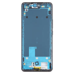 Para Xiaomi 13 Lite carcasa frontal Original...