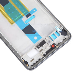 Para Xiaomi 13 Lite carcasa frontal Original...