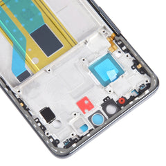 Para Xiaomi 13 Lite carcasa frontal Original...