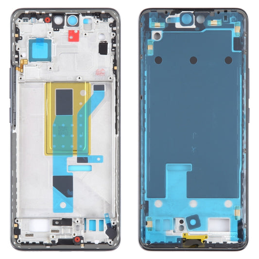Para Xiaomi 13 Lite carcasa frontal Original...