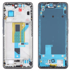 Para Xiaomi 13 Lite carcasa frontal Original...