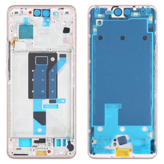 Para Xiaomi 13 Lite carcasa frontal Original...