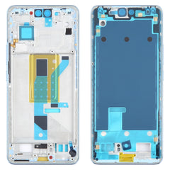 Para Xiaomi 13 Lite carcasa frontal Original...