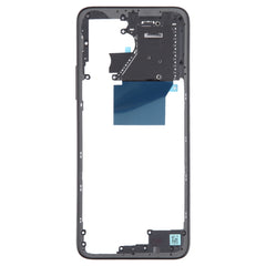 Para Xiaomi Redmi 12 4G Carcasa frontal orig...